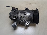 8831002400 Компрессор кондиционера Toyota Avensis 3 2009-2015 9321231 #1