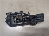 3C0837205GRU, 3C0837885J Ручка двери наружная Volkswagen Passat 7 2010-2015 Европа 9321249 #2