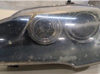 63117289001, 7289001 Фара (передняя) BMW X5 E70 2007-2013 9321251 #2