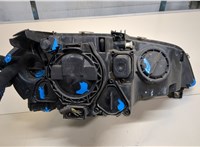 63117289001, 7289001 Фара (передняя) BMW X5 E70 2007-2013 9321251 #5