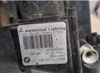 63117289001, 7289001 Фара (передняя) BMW X5 E70 2007-2013 9321251 #6