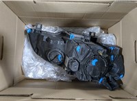 63117289001, 7289001 Фара (передняя) BMW X5 E70 2007-2013 9321251 #8