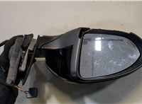  Зеркало боковое Volkswagen Jetta 7 2018- 9321257 #6