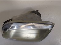 9211026280 Фара (передняя) Toyota Sequoia 2000-2008 9321264 #3