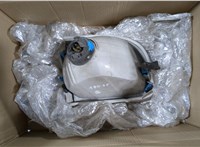  Фара (передняя) Toyota Sequoia 2000-2008 9321264 #6