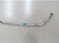  Ресничка под фару Mercedes C W202 1993-2000 9321270 #6