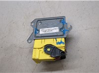 5Q0959655BM, 5q0959655ag Блок управления подушками безопасности Volkswagen Jetta 7 2018- 9321278 #7