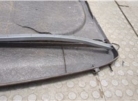  Полка багажника Toyota Celica 1999-2005 9321291 #9