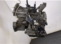 5M5P7000AB КПП - автомат (АКПП) Ford C-Max 2002-2010 2532717 #2