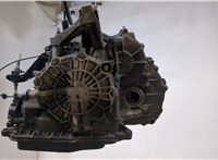 5M5P7000AB КПП - автомат (АКПП) Ford C-Max 2002-2010 2532717 #3