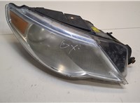  Фара (передняя) Volkswagen Passat CC 2008-2012 9321313 #1