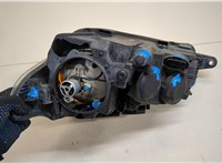  Фара (передняя) Volkswagen Passat CC 2008-2012 9321313 #5