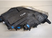  Фара (передняя) Volkswagen Passat CC 2008-2012 9321313 #7