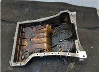 A2028810301 Поддон Mercedes CLK W209 2002-2009 9321320 #1