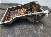 A2028810301 Поддон Mercedes CLK W209 2002-2009 9321320 #2