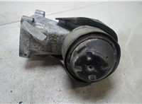  Подушка крепления двигателя Mercedes CLK W209 2002-2009 9321336 #1