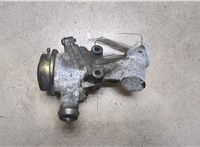  Клапан рециркуляции газов (EGR) Mercedes CLK W209 2002-2009 9321350 #4