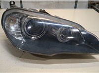 63117289002, 7289002 Фара (передняя) BMW X5 E70 2007-2013 9321393 #1