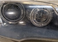 63117289002, 7289002 Фара (передняя) BMW X5 E70 2007-2013 9321393 #2