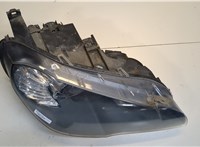 63117289002, 7289002 Фара (передняя) BMW X5 E70 2007-2013 9321393 #3