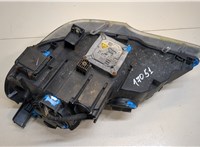 63117289002, 7289002 Фара (передняя) BMW X5 E70 2007-2013 9321393 #7