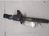 7H2Q9K546CB Форсунка топливная Land Rover Range Rover Sport 2005-2013 9321400 #2