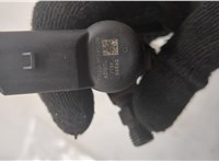 7H2Q9K546CB Форсунка топливная Land Rover Range Rover Sport 2005-2013 9321400 #3