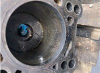  Блок цилиндров (Шорт блок) Audi A6 (C5) 1997-2004 9321418 #3
