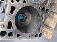 Блок цилиндров (Шорт блок) Audi A6 (C5) 1997-2004 9321418 #4