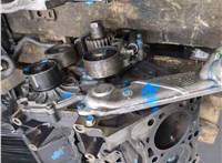  Блок цилиндров (Шорт блок) Audi A6 (C5) 1997-2004 9321418 #5