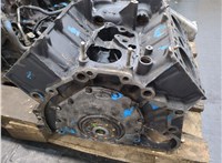 Блок цилиндров (Шорт блок) Audi A6 (C5) 1997-2004 9321418 #6