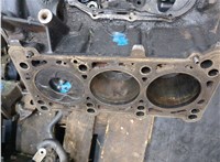 Блок цилиндров (Шорт блок) Audi A6 (C5) 1997-2004 9321418 #7