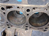  Блок цилиндров (Шорт блок) Audi A6 (C5) 1997-2004 9321418 #8