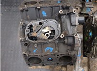  Блок цилиндров (Шорт блок) Audi A6 (C5) 1997-2004 9321418 #9