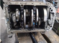  Блок цилиндров (Шорт блок) Audi A6 (C5) 1997-2004 9321418 #10