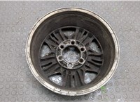  Комплект литых дисков Toyota Sequoia 2000-2008 9321448 #18