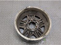  Комплект литых дисков Toyota Sequoia 2000-2008 9321448 #17