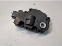 64119321034 Электропривод заслонки отопителя BMW X1 (E84) 2009-2015 9321454 #3