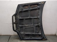  Капот Rover 45 2000-2005 9321460 #4