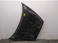  Капот Volvo V50 2004-2007 9321462 #5