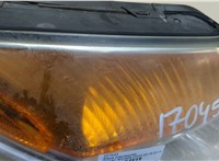  Фара (передняя) Nissan Armada 2003-2016 9321480 #7