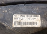  Фара (передняя) Nissan Armada 2003-2016 9321480 #10