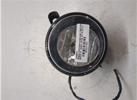 63177184317, 7184317 Фара противотуманная (галогенка) BMW X1 (E84) 2009-2015 9321481 #5