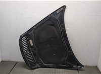  Капот Skoda Octavia (A5) 2008-2013 9321495 #4