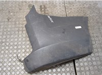 BK2117926 Клык бампера Ford Transit (Tourneo) Custom 2012-2025 9321511 #9