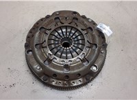  Маховик Ford Focus 1 1998-2004 9321524 #1