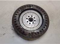  Маховик Ford Focus 1 1998-2004 9321524 #2