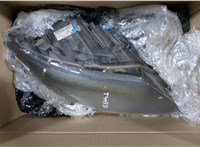 4L0941004K Фара (передняя) Audi Q7 2006-2009 9321538 #3