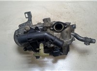  Клапан рециркуляции газов (EGR) Ford Mondeo 5 2015- 9321550 #1