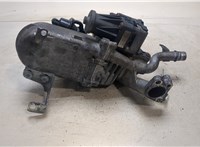  Клапан рециркуляции газов (EGR) Ford Mondeo 5 2015- 9321550 #3